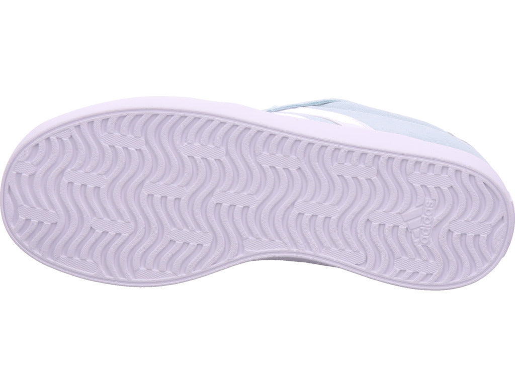 Adidas Damen Sneaker  in frei