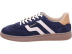 Gant Herren Sneaker Cuzmo in blau