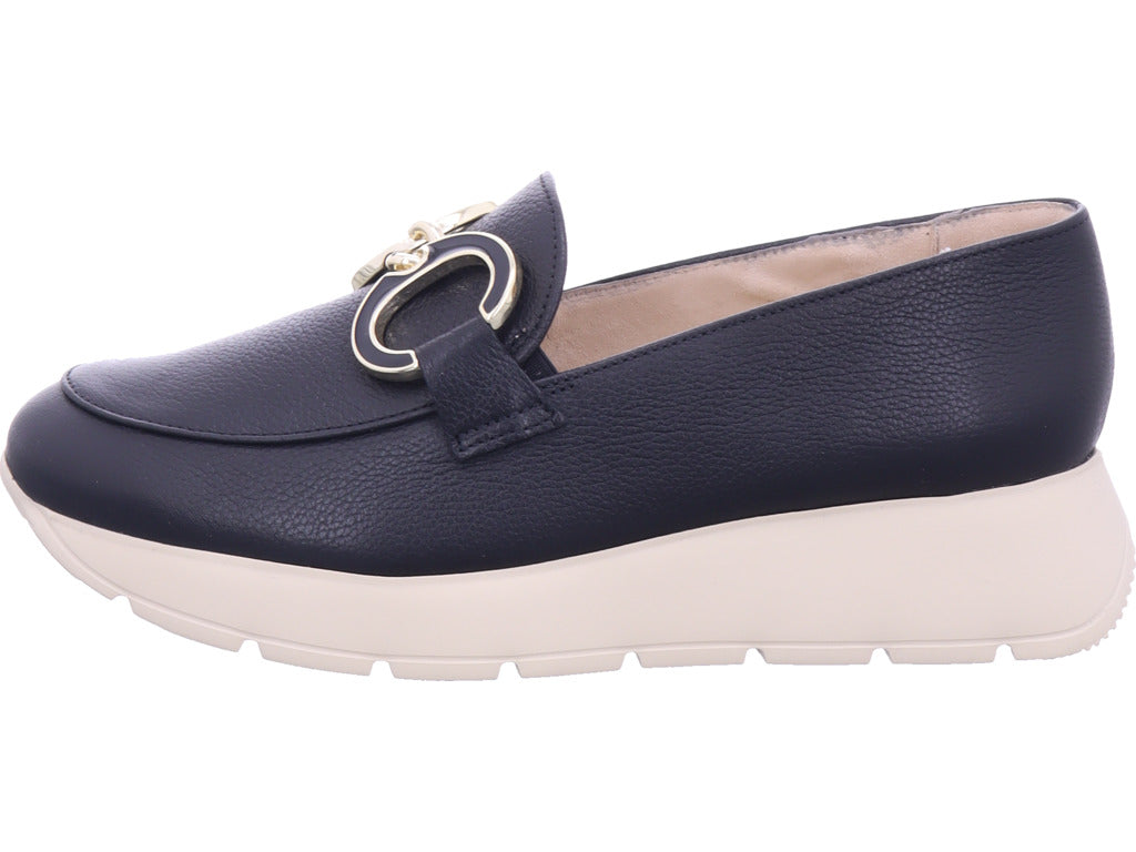 paul green Damen   in schwarz