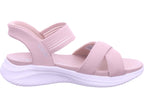 SKECHERS Damen  Ultra Flex in frei
