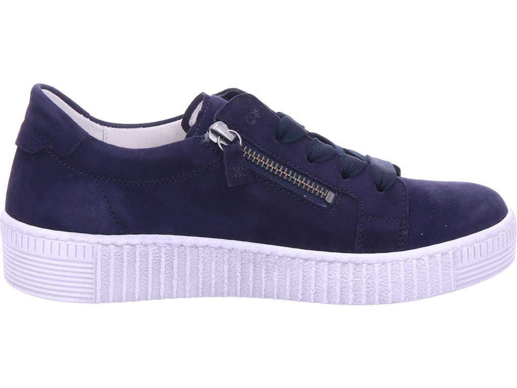 Gabor Damen   in blau