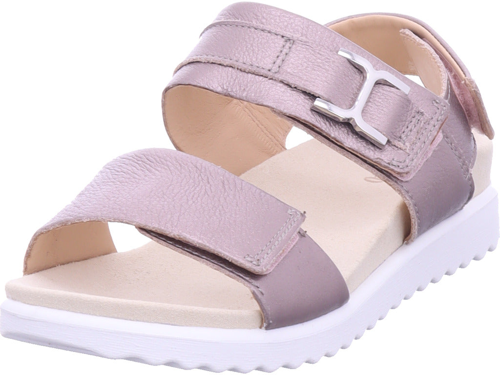 Legero Damen  \ Move in frei