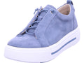 Caprice Damen Sneaker  in blau