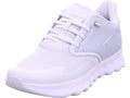 Tamaris Damen Sneaker M2370044 in grau