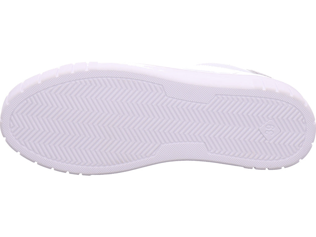 Marco Tozzi women's sneaker M2374146 in free