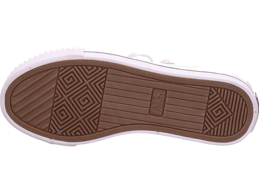 British Knights Damen Sneaker Kaya Low in sonstige