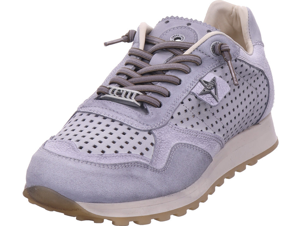 Cetti men's sneakers in grey