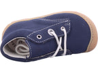 ricosta Baby - Jungen   in blau