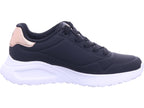 Dámské boty SKECHERS Uno Lite v černé barvě