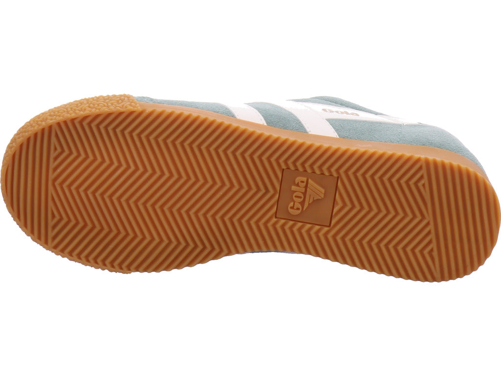 gola Damen Elan in frei