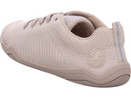 Rieker Damen  Barfuss in beige