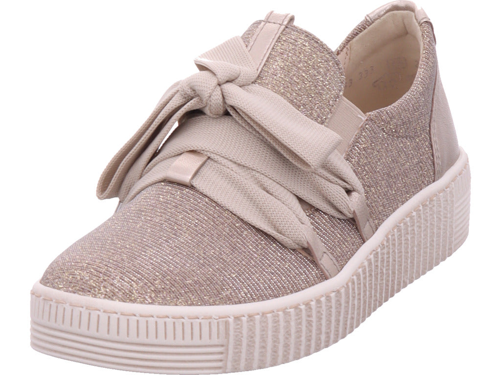 Gabor Damen Sneaker  in sonstige