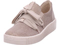 Gabor Damen Sneaker  in sonstige