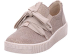 Gabor Damen Sneaker  in sonstige