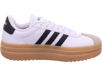 Adidas Damen Sneaker Vl Court Bold in frei