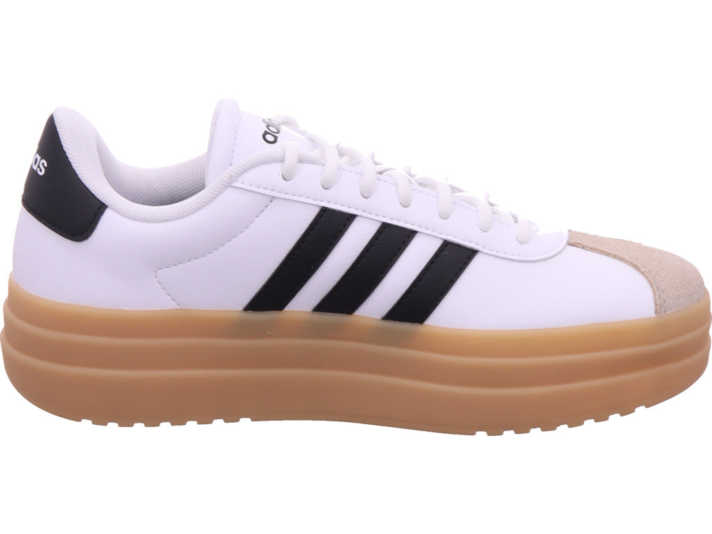 Adidas Damen Sneaker Vl Court Bold in frei