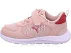 Puma Mädchen Sportschuh Fun Racer 2 Ac in frei