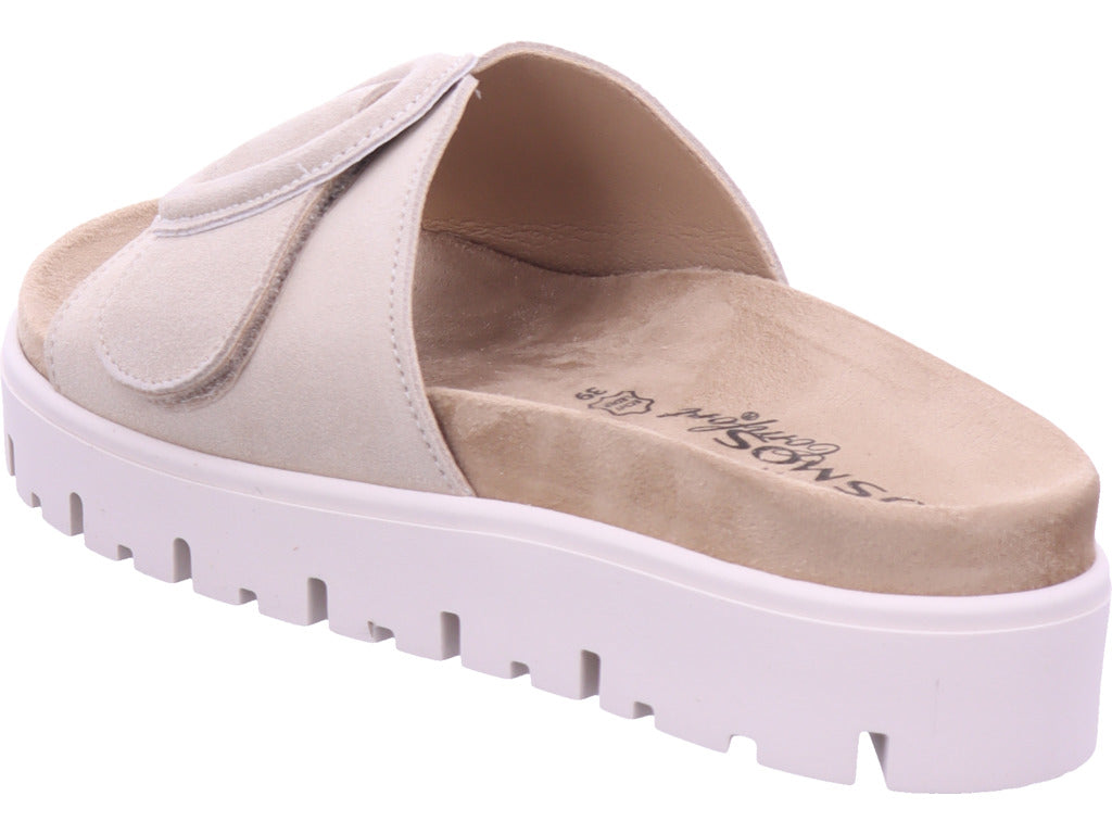 2 GO FASHION Damen   in beige