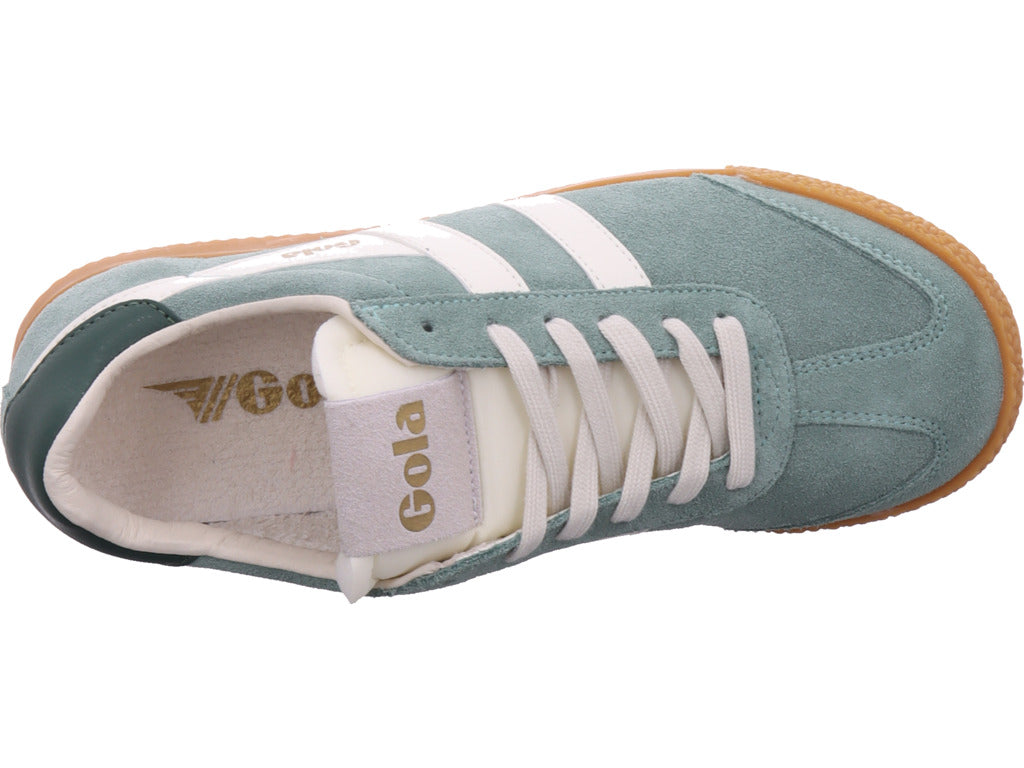 gola Damen Elan in frei