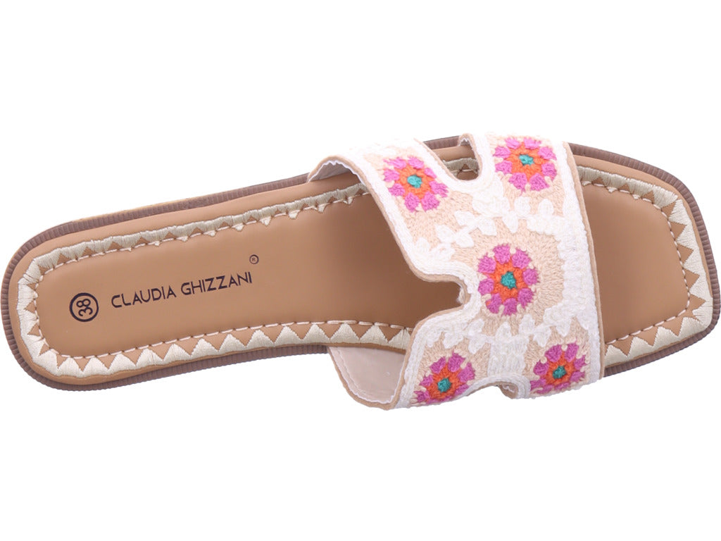 Henkelman Damen   in beige