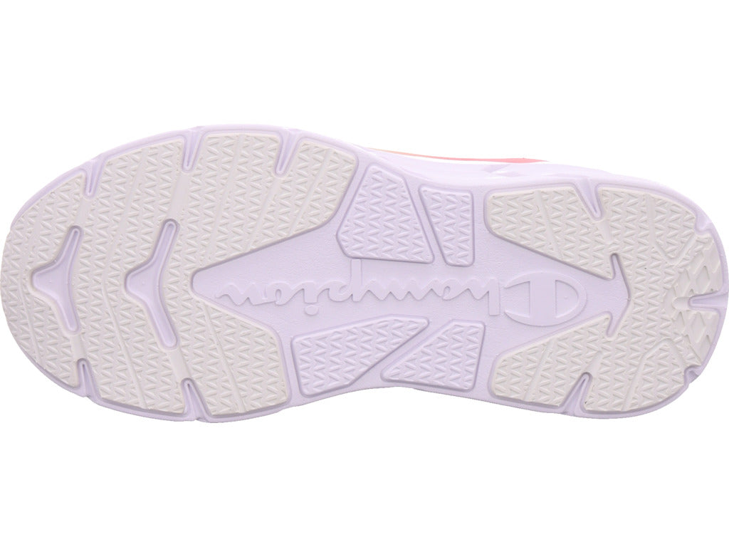 Champion Damen   in weiß