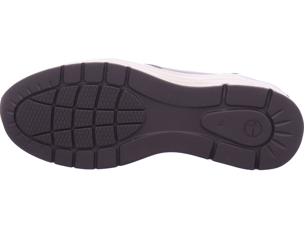 Tamaris Damen   in sonstige