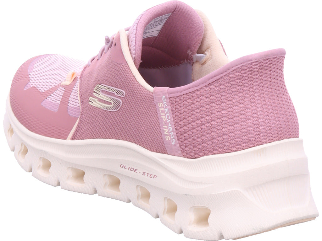 SKECHERS Damen   in frei