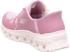 SKECHERS Damen   in frei
