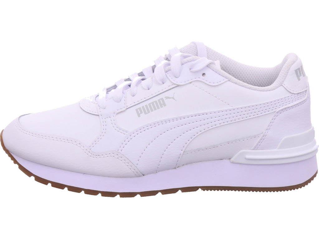 Puma Damen   in frei