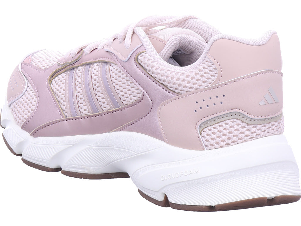 Dámské tenisky Adidas Crazychaos 2000 zdarma