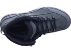 lowa Herren Wanderschuh Renegade Evo Gtx Mid in grau
