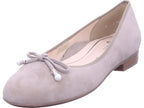 ara Damen Pump Sardinia in beige