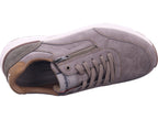 Rieker  Halbschuh Fsk Herren Halbschuhe in beige