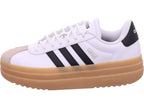 Adidas Damen Sneaker Vl Court Bold in frei