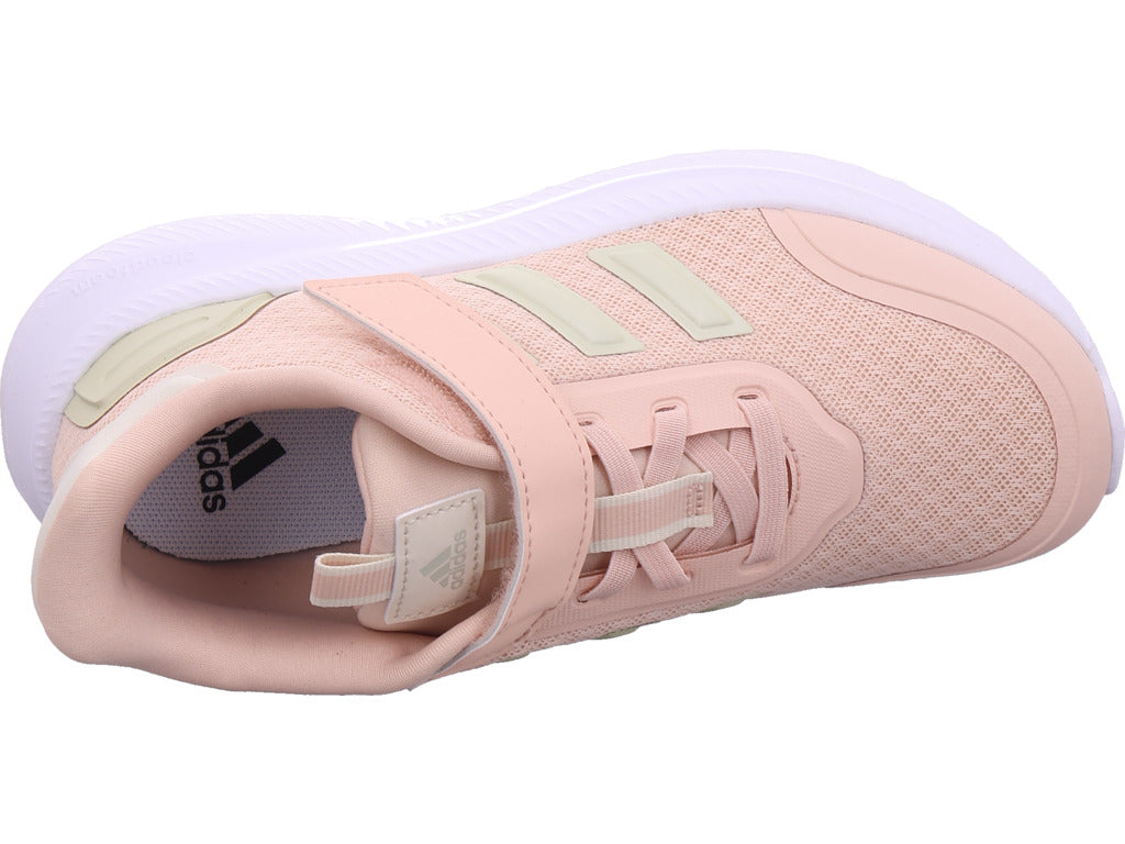 Dívčí sportovní bota Adidas X Plrpath El C zdarma