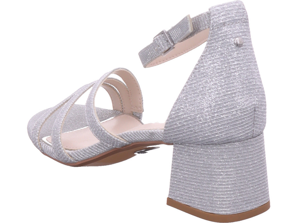 BUFFALO Damen Sandalette  in sonstige