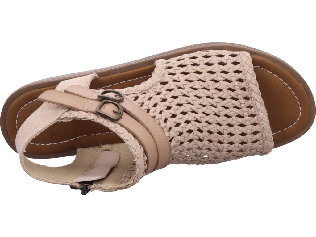 Blowfish Damen   in gold