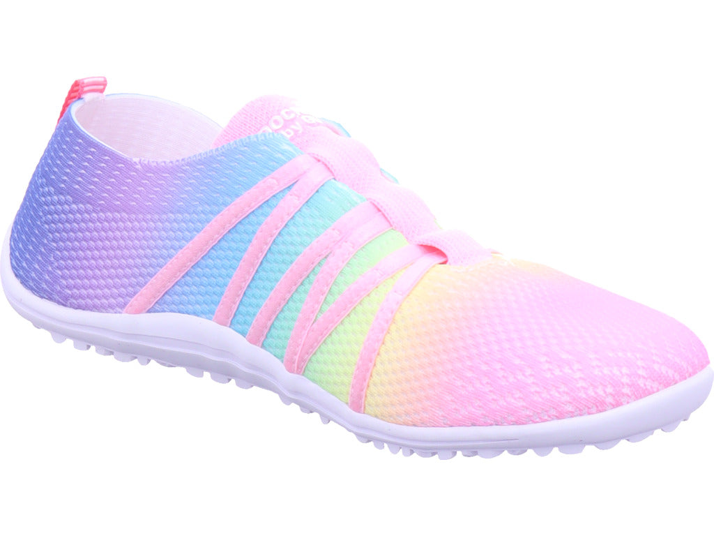 Dockers Mädchen Badeschuh  in sonstige