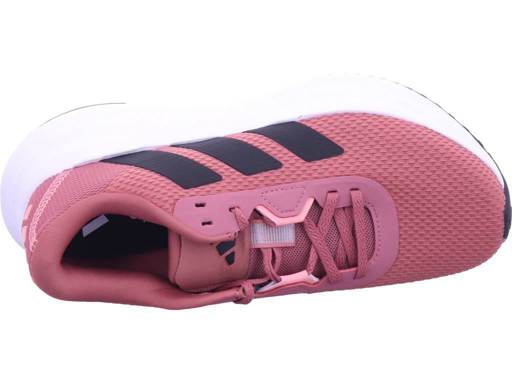 Adidas Damen   in rot