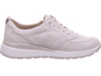 Caprice Damen Sneaker  in beige