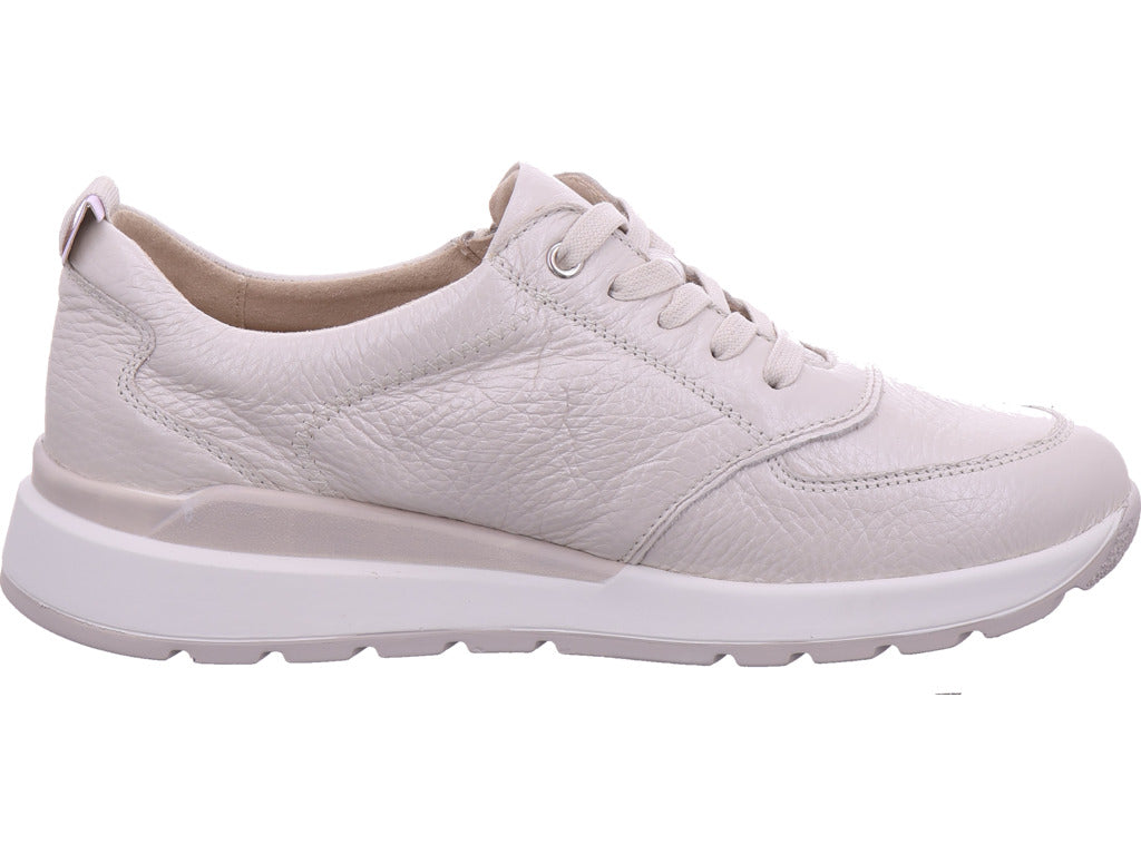 Caprice Damen Sneaker  in beige