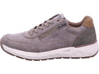 Rieker  Halbschuh Fsk Herren Halbschuhe in beige