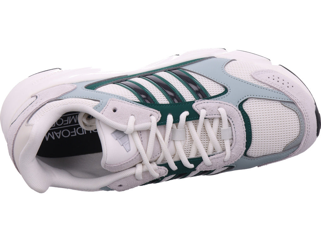 Adidas Herren Sneaker Crazychaos 2000 in weiß