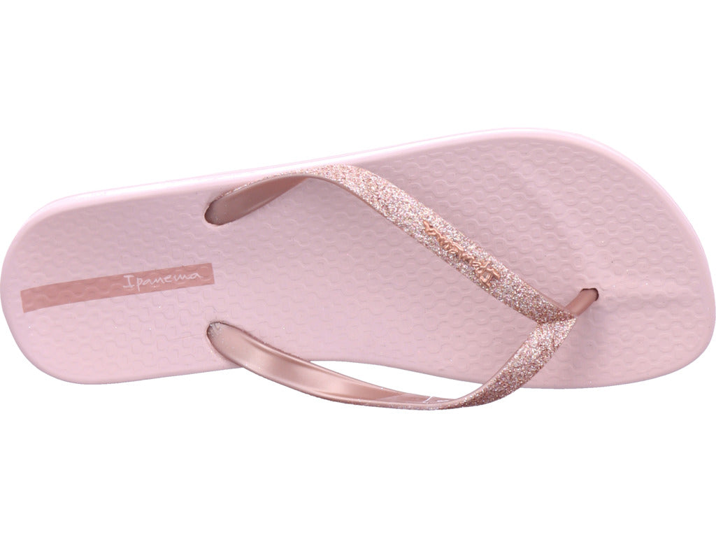 ipanema Damen Badeschuh  in frei