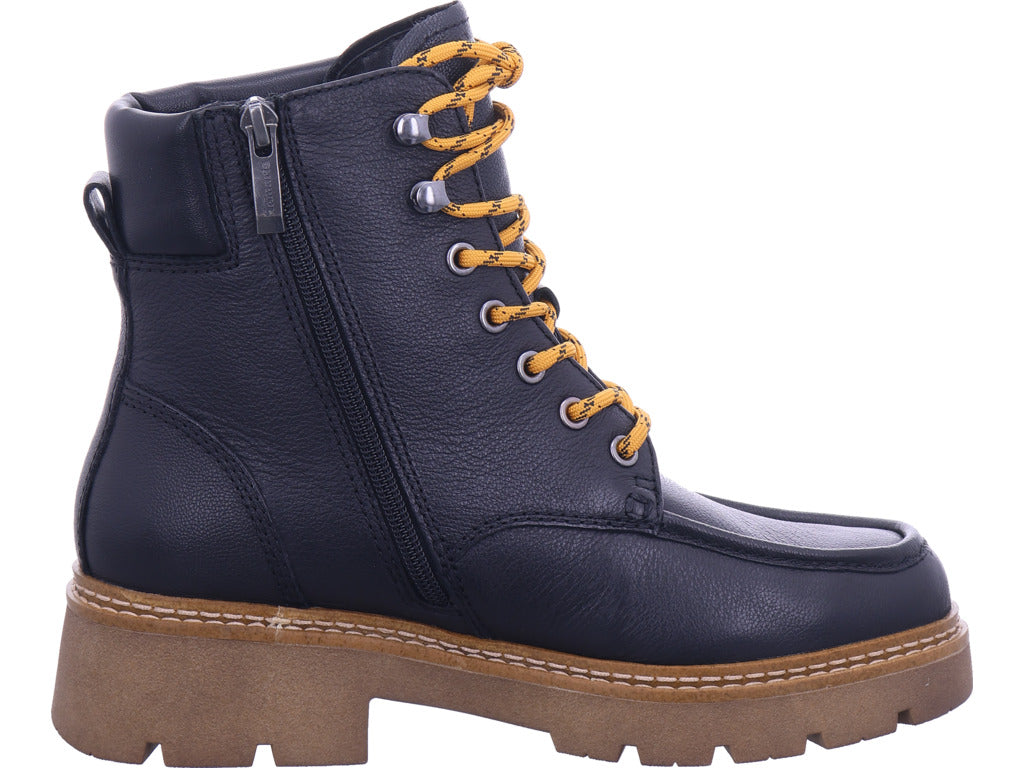 Tamaris Women's M2690345 in black