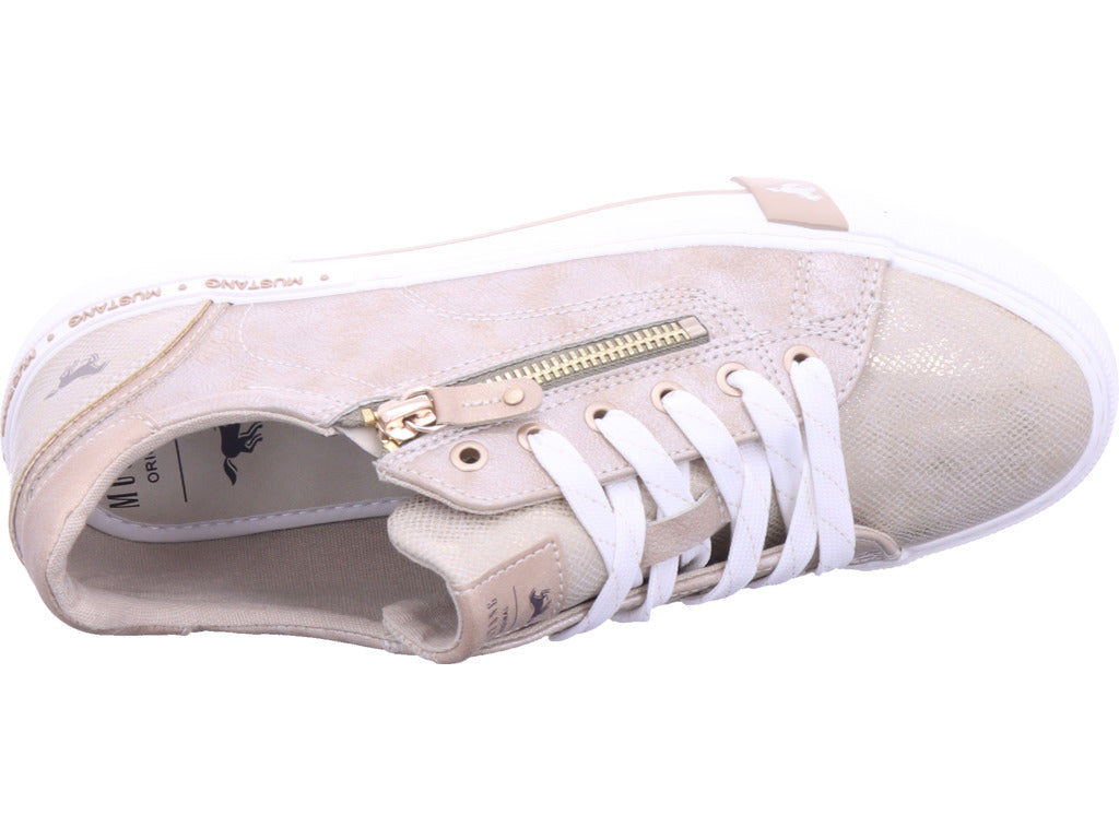Mustang Damen Sneaker  in sonstige