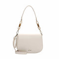 SURI FREY Damen Handtasche  in beige