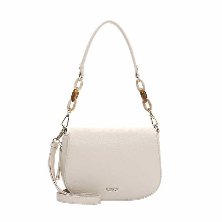 SURI FREY Damen Handtasche  in beige