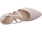 Gabor Damen Pump  in beige