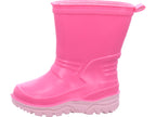 BOLD Mädchen Gummistiefel  in frei